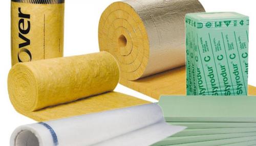 Утепление кирпичной стены снаружи. Почему правильно использовать утеплитель на наружные стены из кирпича? 26