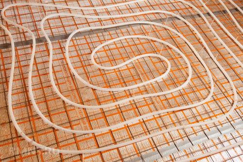 Делаем водяной теплый пол своими руками. Разновидности водяного пола и их структура 14 Делаем водяной теплый пол своими руками. Разновидности водяного пола и их структура 14