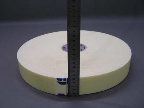 Наливной пол на балконе. Наливные полы чернового типа для балкона