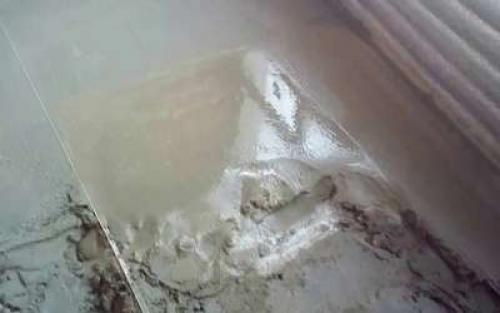 Пол на балконе из чего сделать своими руками. Какой пол сделать на балконе – плюсы и минусы популярных вариантов 28