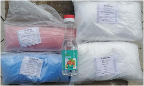 Как обработать деревянные конструкции теплицы перед посадками. Защита деревянного каркаса теплицы от биопоражения