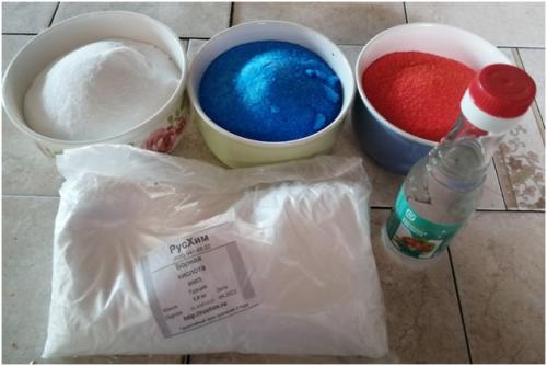 Как обработать деревянные конструкции теплицы перед посадками. Защита деревянного каркаса теплицы от биопоражения