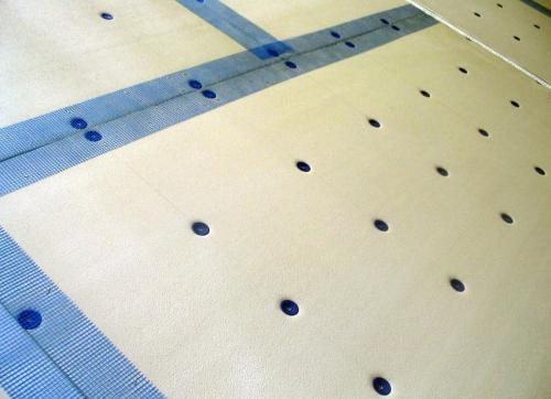 Правильное утепление стен дома снаружи своими руками. Как своими руками утеплить дома снаружи пеноплексом и пенопластом