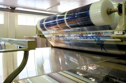 Какие методы обработки поликарбоната наиболее эффективны для защиты от влаги и грибка. Защита поликарбоната: от ультрафиолета и влаги