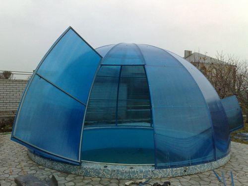 Какие методы обработки поликарбоната наиболее эффективны для защиты от влаги и грибка. Защита поликарбоната: от ультрафиолета и влаги