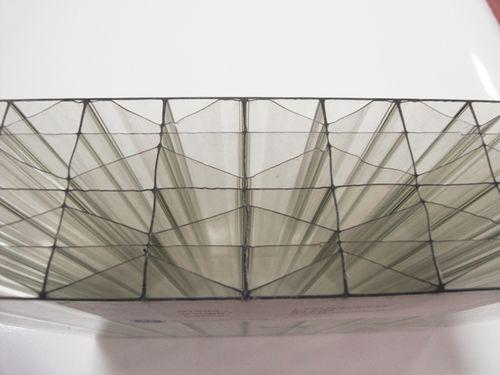 Какие методы обработки поликарбоната наиболее эффективны для защиты от влаги и грибка. Защита поликарбоната: от ультрафиолета и влаги