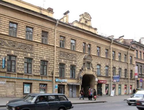 Замена деревянных перекрытий в сталинке. Нюанс замены деревянных перекрытий на железобетонные плиты в старом фонде