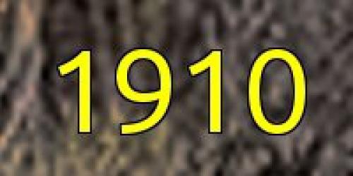 Светодиодные лампы: опасность для зрения 01