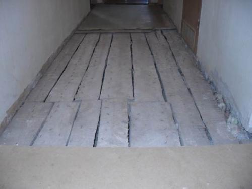 Что под паркетом в сталинке. Ремонт пола в сталинке: полный спектр необходимых рабо. 2014		
					–			Опубликовано в: Ремонтные работы –			Метки: ремонт , сталинка