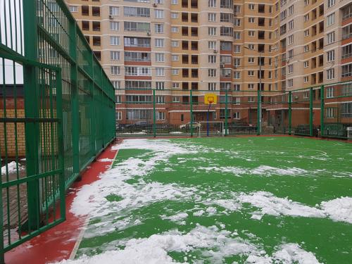 Чем лучше всего покрыть пол на открытом балконе. Приемлемые виды покрытий для балкона или веранды 01