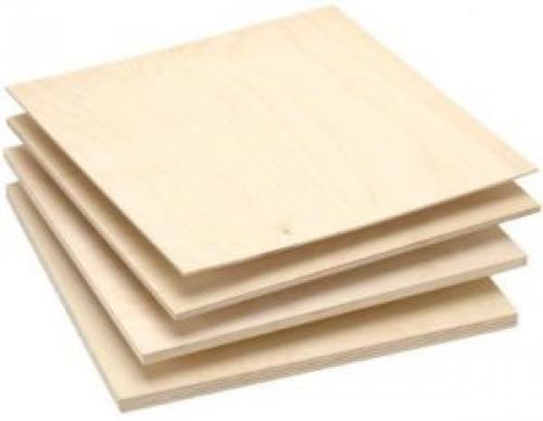 Как и из чего сделать пол на балконе своими руками.. Сравнительный анализ материалов для открытого балкона 04