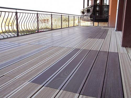 6 способов утепления пола на балконе и лоджии. Применение минеральных ват 08