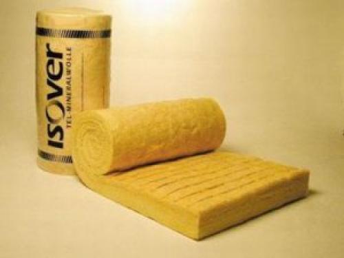 6 способов утепления пола на балконе и лоджии. Применение минеральных ват