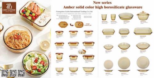 Как предотвратить растрескивание стекла или поликарбоната при мытье. Три способа предотвратить растрескивание стекла