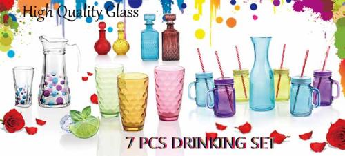 Как предотвратить растрескивание стекла или поликарбоната при мытье. Три способа предотвратить растрескивание стекла