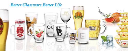 Как предотвратить растрескивание стекла или поликарбоната при мытье. Три способа предотвратить растрескивание стекла