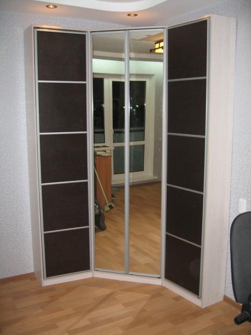 Как использовать угловое пространство в спальне эффективно. Угловые спальни — современный дизайн интерьера и оптимальная планировка (95 фото)