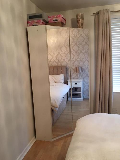 Как использовать угловое пространство в спальне эффективно. Угловые спальни — современный дизайн интерьера и оптимальная планировка (95 фото)