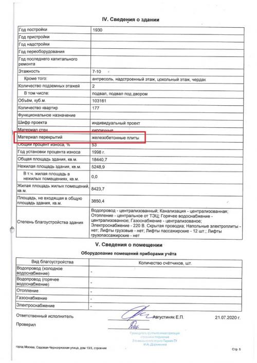 Кафельный пол в сталинке. Ремонт ванной комнаты и туалета в сталинском доме 03 Кафельный пол в сталинке. Ремонт ванной комнаты и туалета в сталинском доме 03