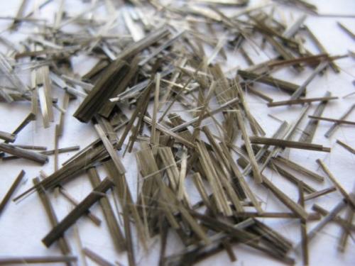 Как укладывать водяной теплый пол под стяжку. Стяжка 02 Как укладывать водяной теплый пол под стяжку. Стяжка 02