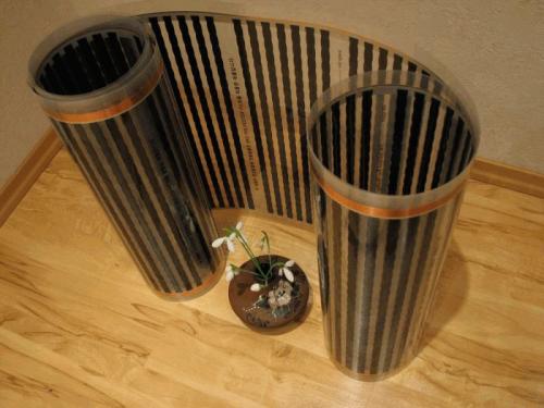 Теплый пол под ламинат. Как выбрать теплый пол под ламинат 04 Теплый пол под ламинат. Как выбрать теплый пол под ламинат 04