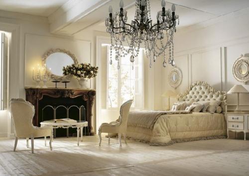 Как расположить мебель в спальне: практические советы 08 Как расположить мебель в спальне: практические советы 08