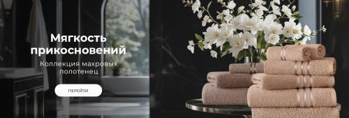 Какие варианты хранения вещей подходят для маленькой спальни. Организация хранения вещей в маленькой спальне: что и куда?