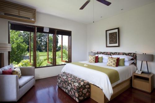 Как расположить мебель в спальне: практические советы 03 Как расположить мебель в спальне: практические советы 03