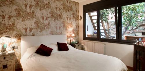 Как расположить мебель в спальне: практические советы 02 Как расположить мебель в спальне: практические советы 02