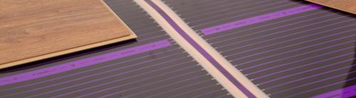 Какой теплый пол лучше. Виды теплых полов —, какой выбрать, плюсы и минусы, особенности 02 Какой теплый пол лучше. Виды теплых полов —, какой выбрать, плюсы и минусы, особенности 02