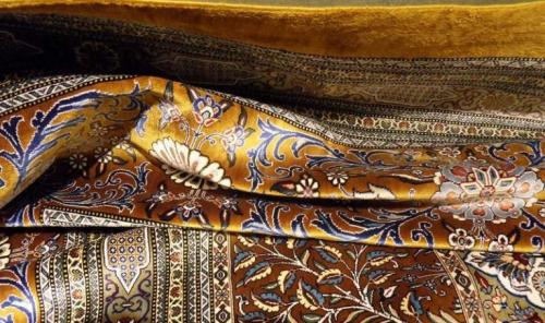 Советы по обстановке спальни: как создать уютное пространство 14 Советы по обстановке спальни: как создать уютное пространство 14