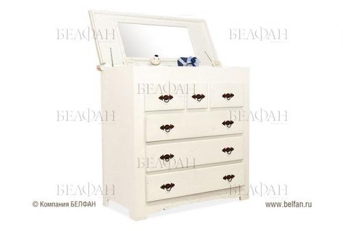 Советы по обстановке спальни: как создать уютное пространство 07 Советы по обстановке спальни: как создать уютное пространство 07