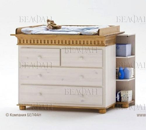 Советы по обстановке спальни: как создать уютное пространство 10 Советы по обстановке спальни: как создать уютное пространство 10