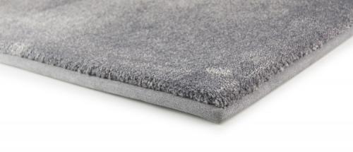 Советы по обстановке спальни: как создать уютное пространство 16 Советы по обстановке спальни: как создать уютное пространство 16