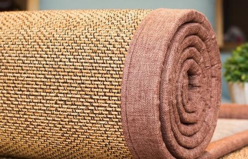 Советы по обстановке спальни: как создать уютное пространство 18 Советы по обстановке спальни: как создать уютное пространство 18