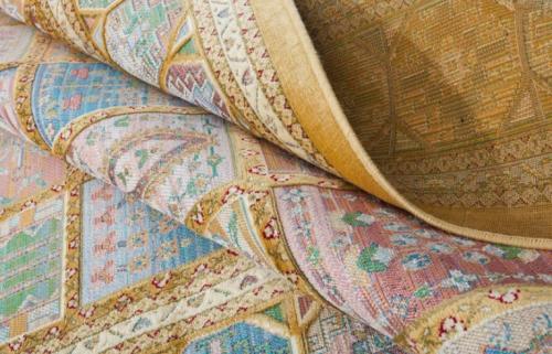 Советы по обстановке спальни: как создать уютное пространство 15 Советы по обстановке спальни: как создать уютное пространство 15