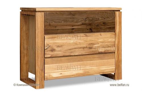 Советы по обстановке спальни: как создать уютное пространство 08 Советы по обстановке спальни: как создать уютное пространство 08