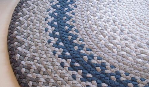 Советы по обстановке спальни: как создать уютное пространство 12 Советы по обстановке спальни: как создать уютное пространство 12