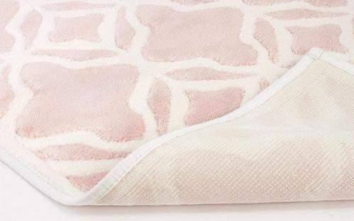 Советы по обстановке спальни: как создать уютное пространство 17 Советы по обстановке спальни: как создать уютное пространство 17