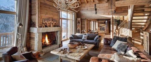 Как правильно утеплить бревенчатый дом. Нужно и можно ли утеплять бревенчатый дом? 09