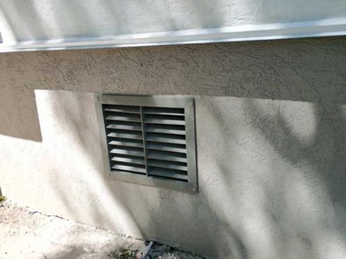 Утепление стен деревянного дома снаружи своими руками