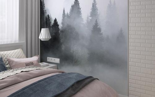 Как превратить маленькую спальню в уютное убежище: советы дизайнера 06 Как превратить маленькую спальню в уютное убежище: советы дизайнера 06