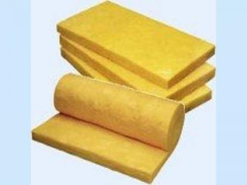 Утепление сруба снаружи минеральной ватой. Утепление сруба минеральной ватой, пенопластом, экструзионным пенополистиролом