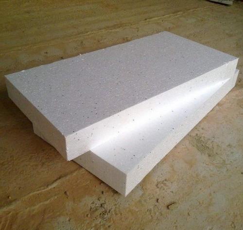 Правильное утепление деревянного дома.. Особенности утепления деревянного дома 09 Правильное утепление деревянного дома.. Особенности утепления деревянного дома 09