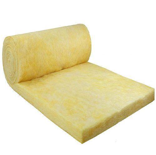 Правильное утепление деревянного дома.. Особенности утепления деревянного дома 10 Правильное утепление деревянного дома.. Особенности утепления деревянного дома 10