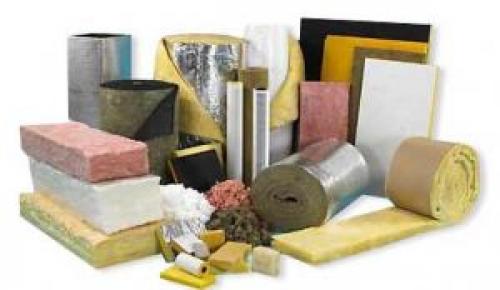 Почему нельзя утеплять деревянный дом изнутри. 