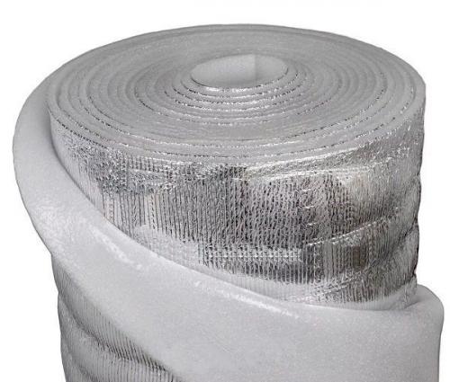 Правильное утепление деревянного дома.. Особенности утепления деревянного дома 11 Правильное утепление деревянного дома.. Особенности утепления деревянного дома 11