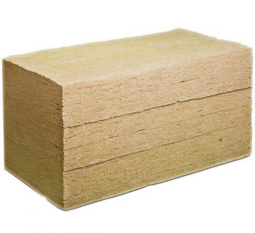 Правильное утепление деревянного дома.. Особенности утепления деревянного дома 08 Правильное утепление деревянного дома.. Особенности утепления деревянного дома 08