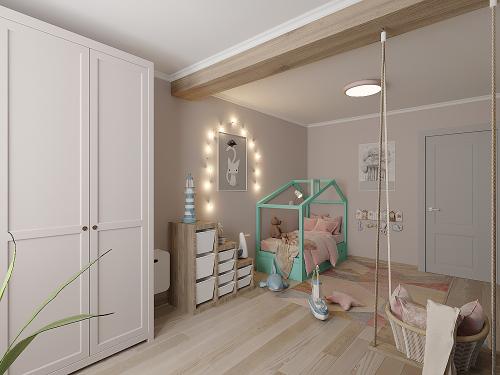 Можно ли использовать угловую мебель в прямоугольной спальне. Думаете, как обустроить хранение в спальне? Угловые шкафы — идеальный вариант для большинства интерьеров.