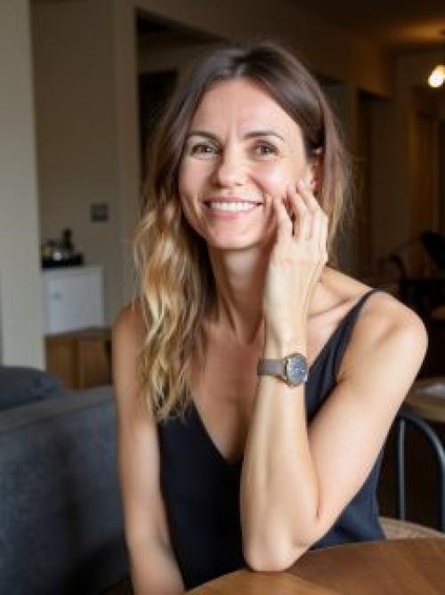 Как зонировать пространство в прямоугольной спальне с помощью мебели. Что важно учесть при обустройстве прямоугольной спальни